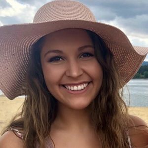 Meet your Posher, Lexie